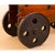 20th Century Bronze Artillery Cannons, Set of 2 For Sale - Image 10 of 18