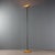 Jill Lamp from Arteluce, 1980s For Sale - Image 10 of 10