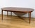 Scandinavian Teak Dining Room Table, 1970s For Sale - Image 4 of 18
