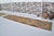 Vintage Turkish Rug, Earth Tones Runner For Sale - Image 4 of 10