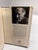 1990 Updike Rabbit at Rest Book For Sale - Image 4 of 9