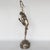 1920s Pierre Le Faguays, Diana, 1920s, Bronze For Sale - Image 5 of 12