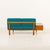Svane Daybed by Ingmar Relling for Ekornes, Norway, 1960s For Sale - Image 10 of 18