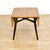G Plan Mid Century Tola Extending Dining Table by E Gomme/G Plan For Sale - Image 4 of 10