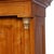 Hallway Cabinet from Gänsefurth Castle, Thuringia For Sale - Image 14 of 17