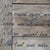Commode in Fir from Francomario Home, in New conditions. Designed from 2000 Signed by Maker