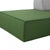 Trio Corner Sofa from Cor, Set of 2 For Sale - Image 9 of 17