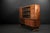 Art Deco Cabinet by Bruno Paul for Deutsche WK Möbel, 1930s For Sale - Image 13 of 18