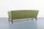 Sofa by Ole Wanscher for A.J. Iversen For Sale - Image 5 of 10