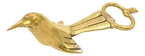 Bottle Opener - Bird