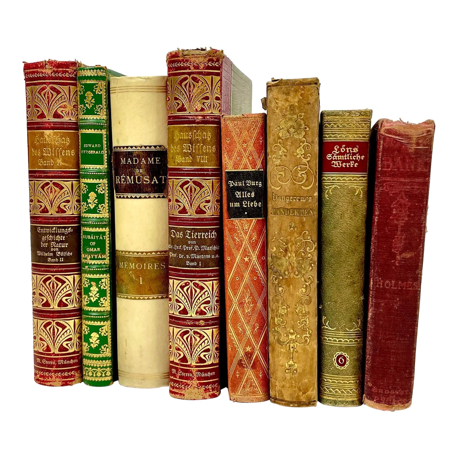 Liefde voor Brocante アンティーク　インテリア　ブック　本 Boek Liefde voor Brocante deel 4, Willeke Frens