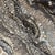 Alber + M. Luna-De Matteis Mosaic Sculpture For Sale In San Francisco - Image 6 of 12