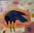 “Crow Rules” a Fun Bird Painting by LWren Walraven For Sale - Image 13 of 14