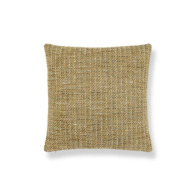 Scalamandré is a heritage American textile brand rooted in luxury and high-end design since its inception in 1929. Founder...