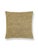 Scalamandré is a heritage American textile brand rooted in luxury and high-end design since its inception in 1929. Founder...