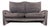 Maralunga Two-Seater Sofa by Vico Magistretti for Cassina For Sale