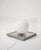 Table Lamp in Glass, Acrylic Glass and Metal, Italy, 1970 For Sale - Image 17 of 18