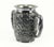 1800's Rare Reed & Barton Silvered Embossed Trophy Urn Vase Fenix Bird, Blank For Sale In Houston - Image 6 of 18