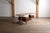 T96 Boomerang Desk by Osvaldo Borsani for Tecno, Italy, 1956 For Sale - Image 10 of 17