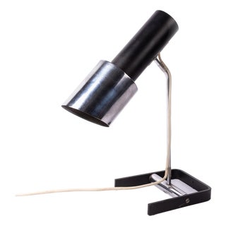 N55 Table Lamp from Kovona For Sale