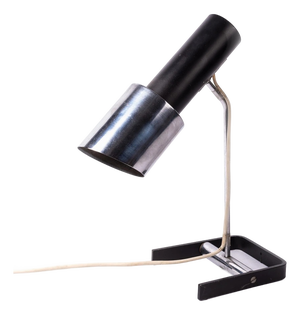 N55 Table Lamp from Kovona
