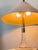 ML3 Table Lamp by Ingo Maurer for Design M For Sale - Image 6 of 12