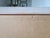 Pascal Hyde 1950s Oil Painting Mojave Desert Landscape For Sale - Image 17 of 18