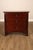 Stickley Edinburgh Collection Pair Of Cherry Nightstands For Sale - Image 18 of 18