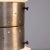 Vintage Lamp in the style of Mazzega, 1970 For Sale - Image 5 of 9