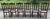 French Country Dining Chairs With Upholstery Seats - Set of 6 For Sale - Image 4 of 10