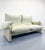 Maralunga Sofa by Vico Magistretti for Cassina, 2010s For Sale - Image 10 of 10
