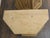 These 19th-century pine console cabinets embody the rustic elegance of country French design. Crafted with a striking...