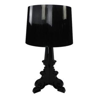 Bourgie Lamp by Ferruccio Laviani for Kartell, 2000s For Sale
