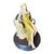 Flambro Mystic Fairy Figurine - Four Seasons - Summer Elf - By Michael Talbot For Sale