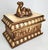 Late 20th Century Box Camel For Sale - Image 5 of 15
