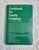 Cookbook for Family Camping by Elizabeth Williams for Betty Crocker Kitchens. What a wonderful gift this would make!...