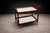 Sergio Rodrigues Sergio Rodrigues Brazilian Rosewood Bar Cart With Removable Trays, 1960s For Sale - Image 4 of 12