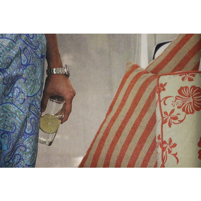 Traditional "LIlly Pulitzer" For Sale - Image 3 of 4