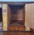 18th Century English George III Writing Bureau, 1800 For Sale - Image 11 of 18