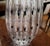 Mid-Century Modern Murano Glass Vases, 1970s, Set of 2 For Sale - Image 3 of 10