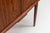 Bar Cabinet in Rosewood by Illum Wikkelso for C. F. Christensen, Denmark, 1960 For Sale - Image 11 of 18
