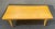 Tan Heywood Wakefield Cocktail Table From the 1950’s For Sale - Image 8 of 12