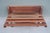 1950s Wall-Mounted danishTeak Coat Hanger For Sale - Image 9 of 11