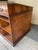 Baker Furniture Company Late 20th Century Baker Stately Homes Slant Top Desk For Sale - Image 4 of 14