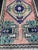 Contemporary Turkish Yastik Rug 1'7" x 3'1" For Sale - Image 3 of 5