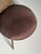 Postmodern Lounge Chair, 1990 For Sale - Image 11 of 14