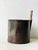 Vintage Copper Bucket For Sale - Image 5 of 10