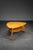 Modern Coffee Table from De Stijl For Sale - Image 10 of 15