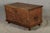 Antique Baroque Biedermeier Chest, 1900 For Sale - Image 9 of 18