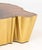 Brown Brabbu "Sequoia" Center Table For Sale - Image 8 of 10